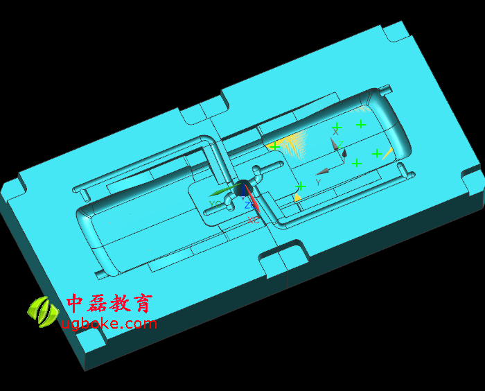 單咀熱流道設計-4.jpg