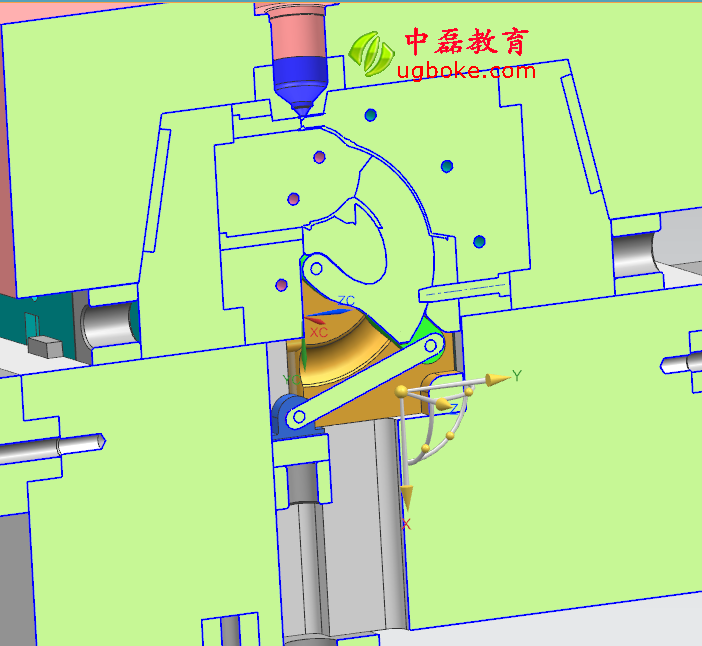 單咀熱流道設計-6.jpg