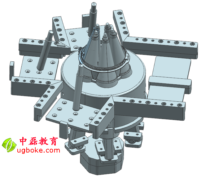 單咀熱流道設計-4.jpg