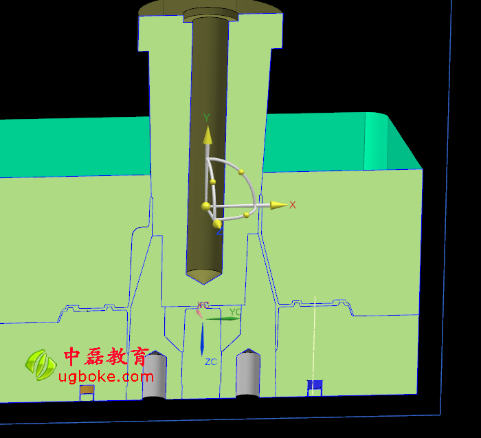 單咀熱流道設計-6.jpg