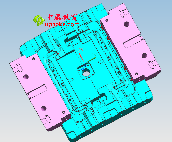 單咀熱流道設(shè)計-4.jpg