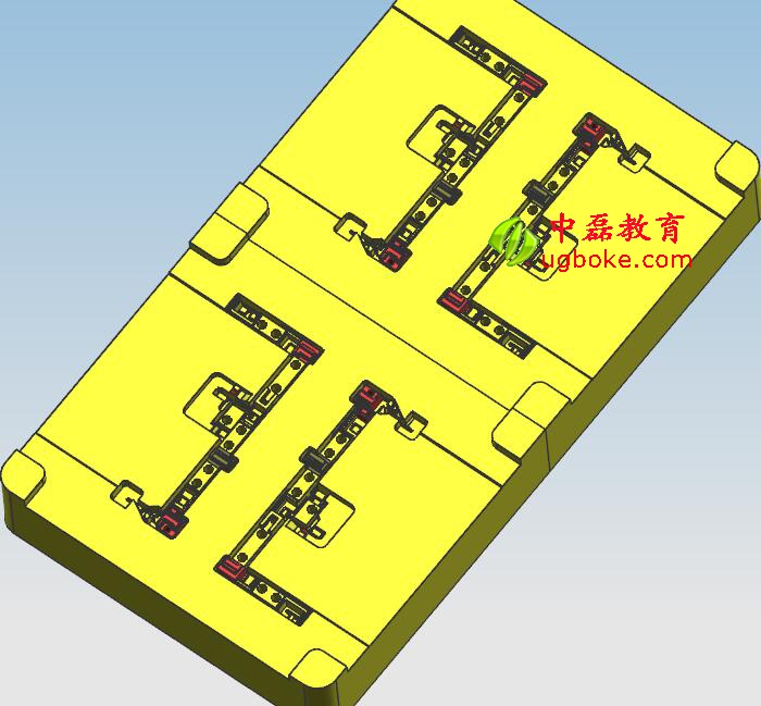 單咀熱流道設(shè)計-5.jpg