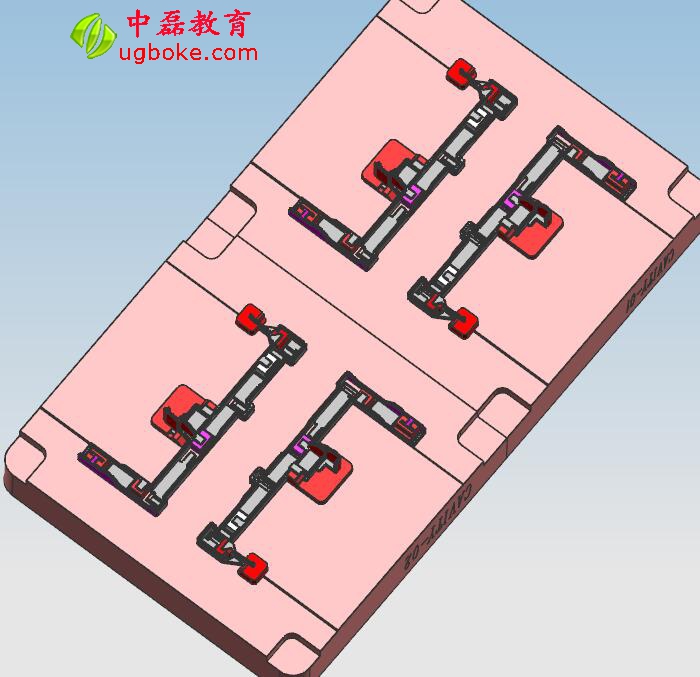 單咀熱流道設(shè)計-4.jpg