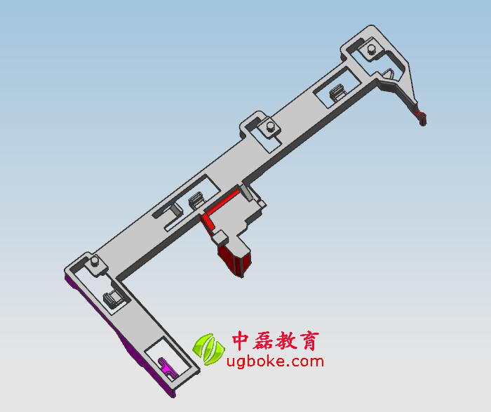 單咀熱流道設(shè)計-1.jpg