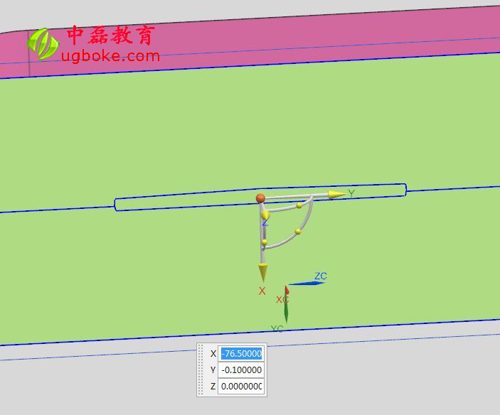 單咀熱流道設(shè)計-3.jpg