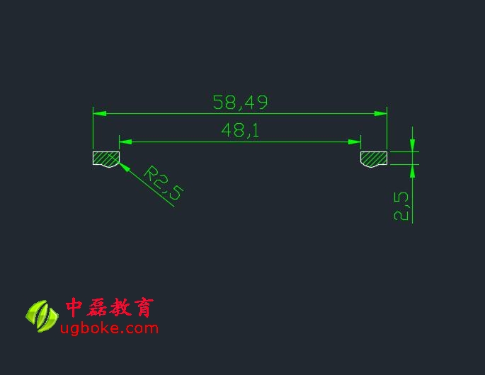 auto cad2018修復損壞的圖形文件教程