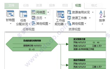 project 2007軟件9.jpg