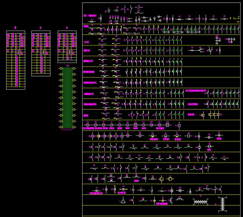 CAD電氣符號圖集.jpg