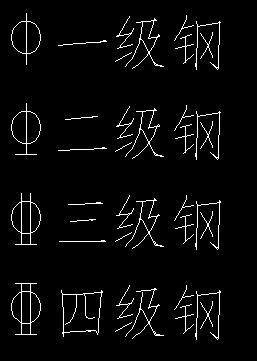 鋼筋字體.jpg