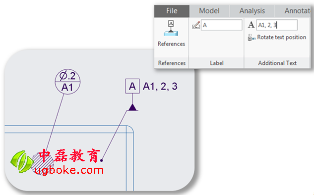 creo4.0_中磊教育.png