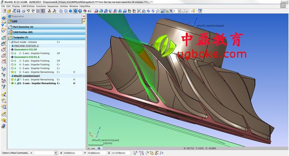 work nc教程-1.jpg