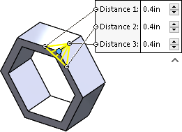 solidworks倒角6.jpg