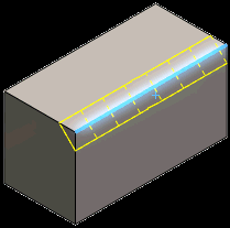 solidworks倒角4.jpg