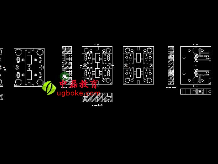 CAD模具設計1.jpg