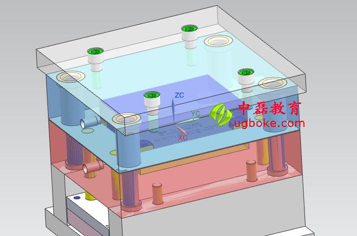 模具設(shè)計(jì)培訓(xùn).jpg