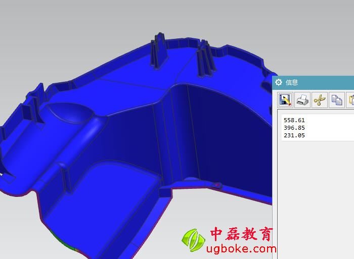 UG汽車模具設計.jpg