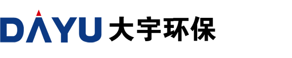 中磊教育-模具設計與制造交流平臺